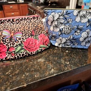 Make Up Bag Bundle